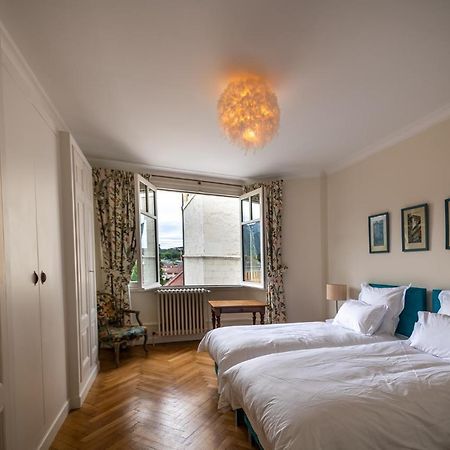 L'Annexe Du Chateau Annecy Dış mekan fotoğraf