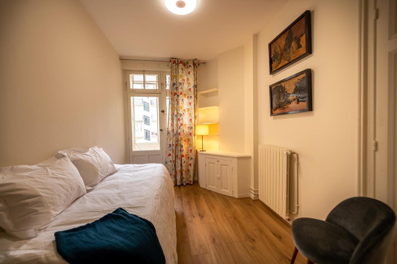 L'Annexe Du Chateau Annecy Dış mekan fotoğraf