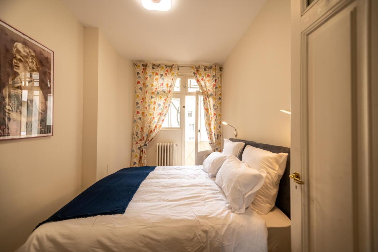 L'Annexe Du Chateau Annecy Dış mekan fotoğraf